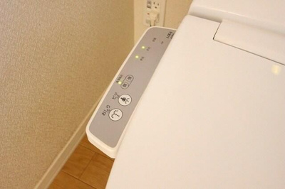 【設備】 | 大棚町戸建Ａ