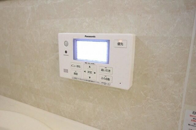 【設備】 | 大棚町戸建Ａ