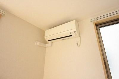 【設備】 | 大棚町戸建Ａ