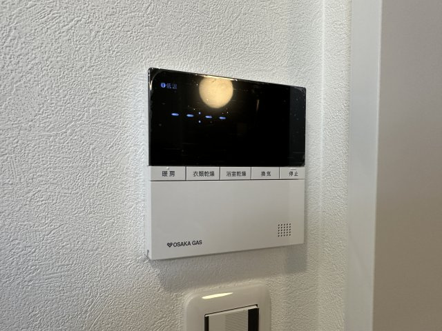 神戸市西区竜が岡2丁目新築戸建１号地のその他