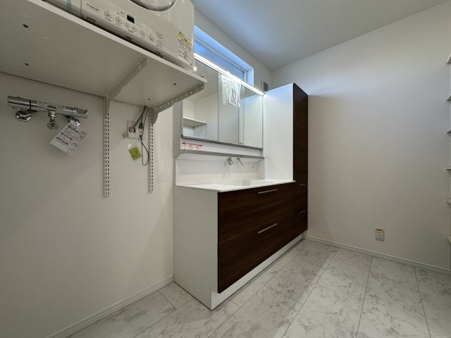 神戸市西区竜が岡2丁目新築戸建１号地のその他