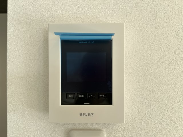 神戸市西区竜が岡2丁目新築戸建１号地のその他