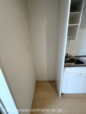 【その他】 | クレスト西川越