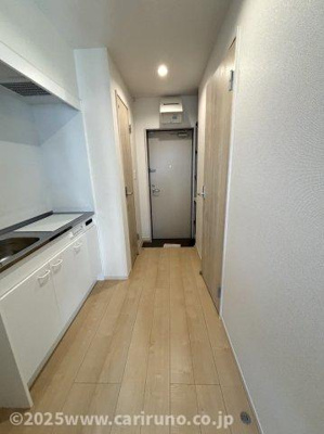 【その他】 | クレスト西川越