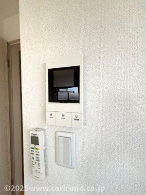 【セキュリティ】 | クレスト西川越