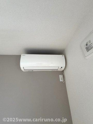 【設備】 | クレスト西川越