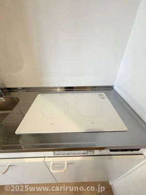 【その他】 | クレスト西川越