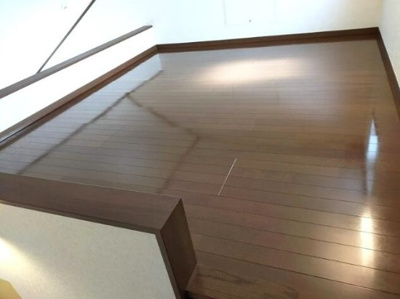 【設備】 | ベルーガ下北沢