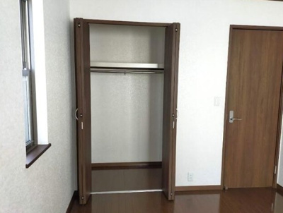 【収納】 | ベルーガ下北沢