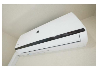 【設備】 | レジデンス横浜天王町