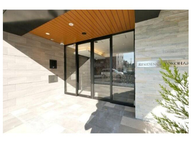 【その他】 | レジデンス横浜天王町