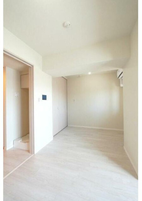 【居間・リビング】 | レジデンス横浜天王町