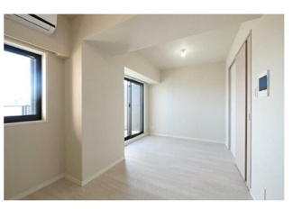 【寝室】 | レジデンス横浜天王町