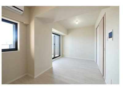 【寝室】 | レジデンス横浜天王町