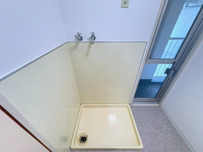 【その他】 | プレステージ新千里西町　２号館