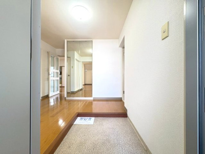 【その他】 | プレステージ新千里西町　２号館