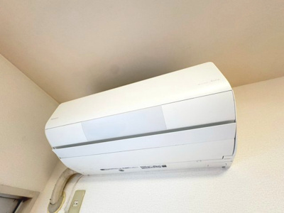 【設備】 | プレステージ新千里西町　２号館