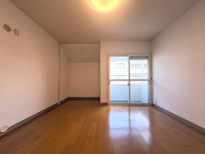 【その他】 | プレステージ新千里西町　２号館