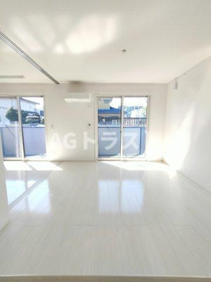 【区画図】 | アルシオン