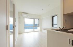 【居間・リビング】 | ベルヴュコート津田沼