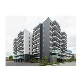 【外観】 | ベルヴュコート津田沼