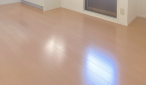 山一東尾久ステーツ