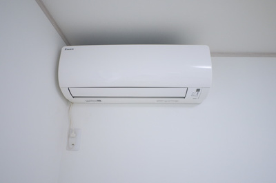 【設備】 | FERIO千住大橋駅前