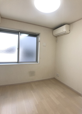 【居間・リビング】 | FERIO千住大橋駅前