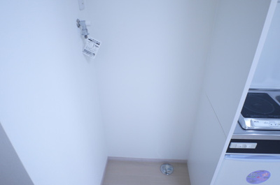 【設備】 | FERIO千住大橋駅前