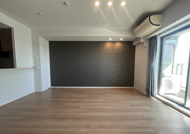 ドレッセ南町田  シエルコートのその他