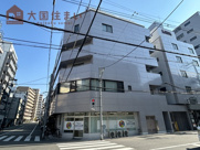 ヴィットリアマツワの画像