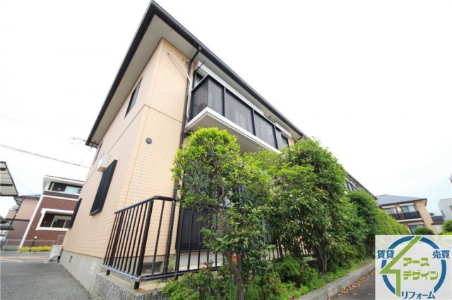 エステート藤木