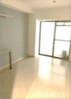 【居間・リビング】 | More室町