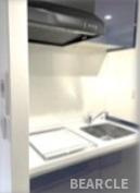 【キッチン】 | More室町