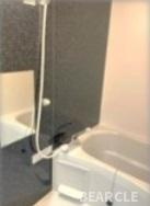 【浴室】 | More室町