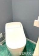 【トイレ】 | More室町