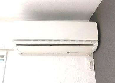 ワイズときわ台の設備