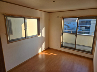  | 守山市大門町　中古戸建て
