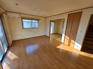  | 守山市大門町　中古戸建て