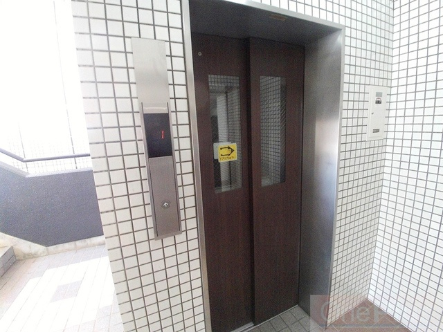 ステラ田中町の設備