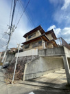 塩屋北町４丁目　中古戸建の画像