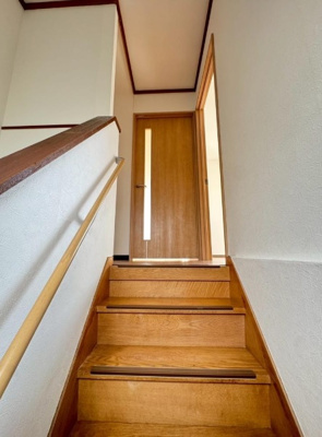 【その他】 | 塩屋北町４丁目　中古戸建