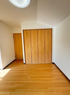 【洋室】 | 塩屋北町４丁目　中古戸建