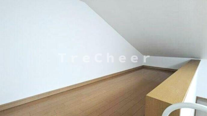 Lumiere(ルミエール)の設備