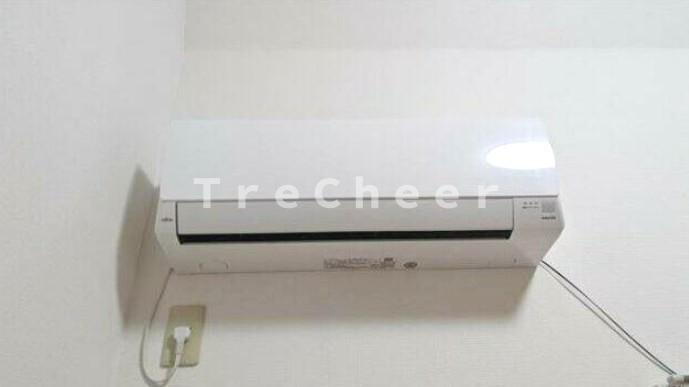 Lumiere(ルミエール)のその他