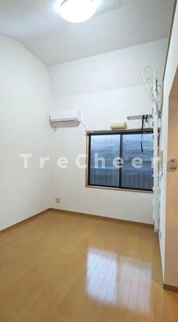 Lumiere(ルミエール)