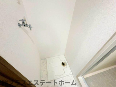 【その他】 | ハイツM