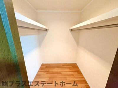 【収納】 | ハイツM