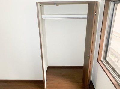 【収納】 | Casa Lirio