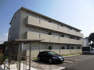 【その他】 | アンクレール